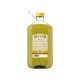 Olio di oliva 5 lt