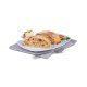 Strudel di mele cotto fette 160 gr pan