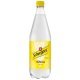 Schweppes tonica 1 lt