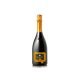 Vino franciacorta q black