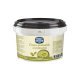 Crema spalmabile al pistacchio 2 kg