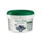 Confettura primafrutta mirtillo nero 2kg