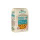 Fusilli s/glutine 400 gr rummo
