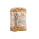 Maccheroncelli rigati 1 kg rummo