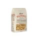 Fusillotti 500 gr rummo