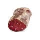 Bresaola di bovino black angus