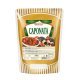 Caponata demetra