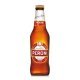 Birra peroni in bottiglia 330 ml