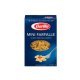 Mini farfalle 500 gr barilla