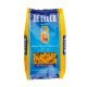 Penne piccole rigate n 177 1 kg de cecco