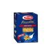 Mini fusilli 500 gr barilla