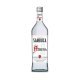 Sambuca dilmoor athena 38% 1 lt