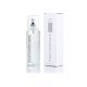 Acqua di mare spray 100 ml