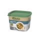 Brodo di pesce granulare knorr