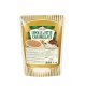 Cipolle fette caramellate ac.bals. 700gr