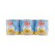 Mais dolce sottovuoto jollycolom. 160 gr