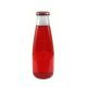 Sanbitter rosso 100 ml