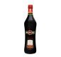 Martini rosso 14,4%