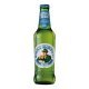 Birra moretti zero in bottiglia 330 ml