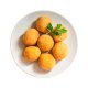 Arancini funghi taleggio 55 gr