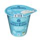Yogurt magro bianco 125 gr