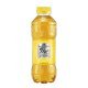 The s. benedetto limone lt 0.5
