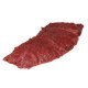 Bavetta flap meat grain uruguay