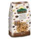 Muesli croccante cioccolato e nocciole