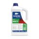 Moquette detergente sanitec 5 kg