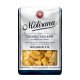 Mezze maniche n 38 500 gr la molisana