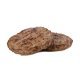 Hamburger 200gr precotto bovino