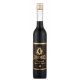 Liquirizia diavolo nero magnum 25%