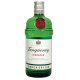 Tanqueray 47.3% 100cl