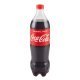 Coca cola 1 lt