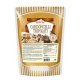Funghi cardoncelli trif. 700 gr demetra