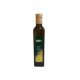 Olio extra vergine oliva 500 ml natura's