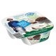 Yogurt mini pasto cocco/crispies