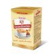 Kit per caramellizzazione 760 gr demetra