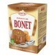 Preparato per bonet 330 gr