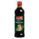 Salsa di soia superior 500 ml lien