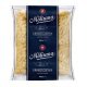 Mezzi rigatoni n 32 3 kg la molisana