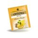 Infuso limone/zenzero twinings 20 filtri