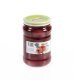 Cipolle borettane in aceto rosso