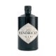 Hendrick's gin 44%
