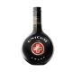 Unicum 40%