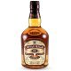 Chivas regal 12 40%