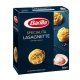 Tagliatelle di semola 500 gr barilla