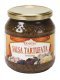 Salsa tartufata toscana 540 gr demetra