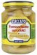 Pannocchiette di mais agrodolci