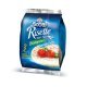 Gallette di riso monop. 19 gr